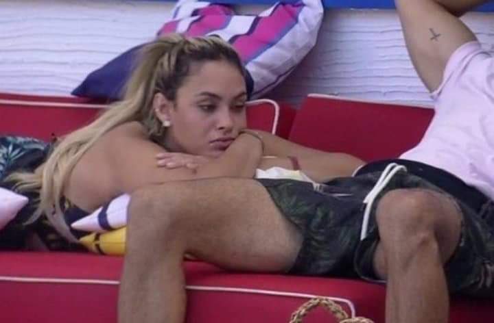 Lili ✨️ tweet media