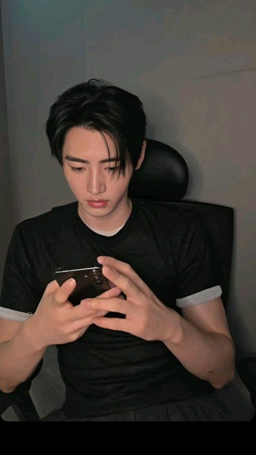 Jasmine ❄️🦇⁷ tweet media