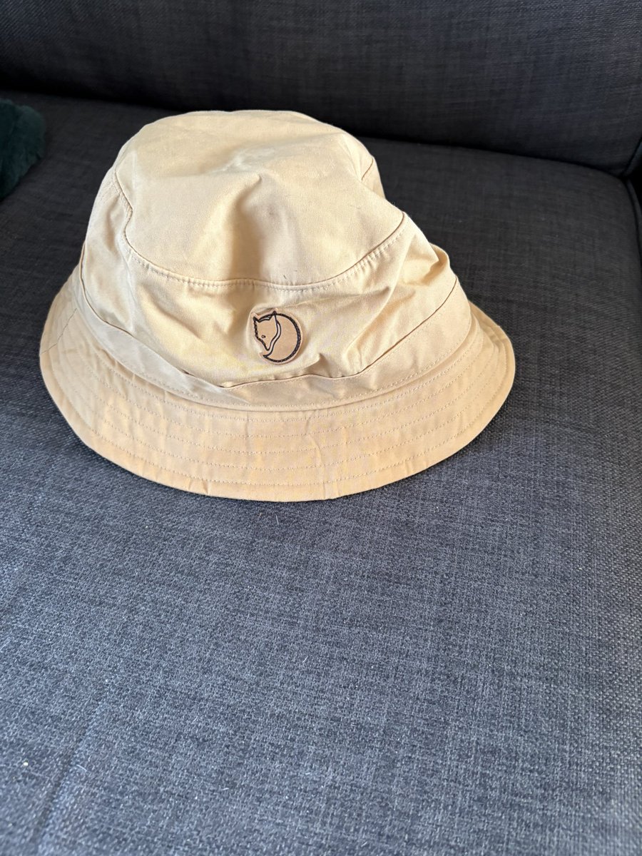 Shaun Lowson tweet media