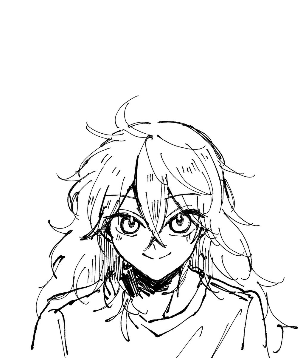 みはるぴ tweet media