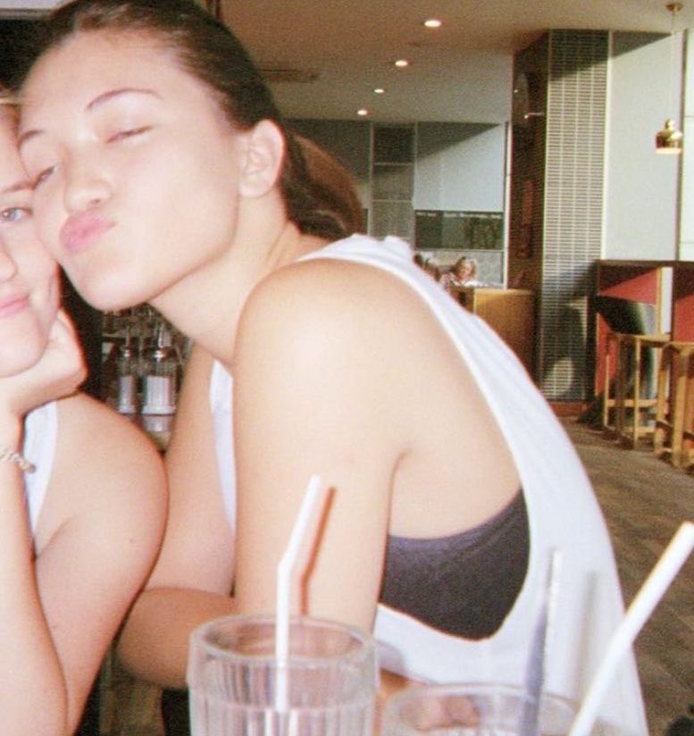 barantosclub's tweet image. something something boxer!baran x arch nemesis boxer!trinity #COMINGSOON