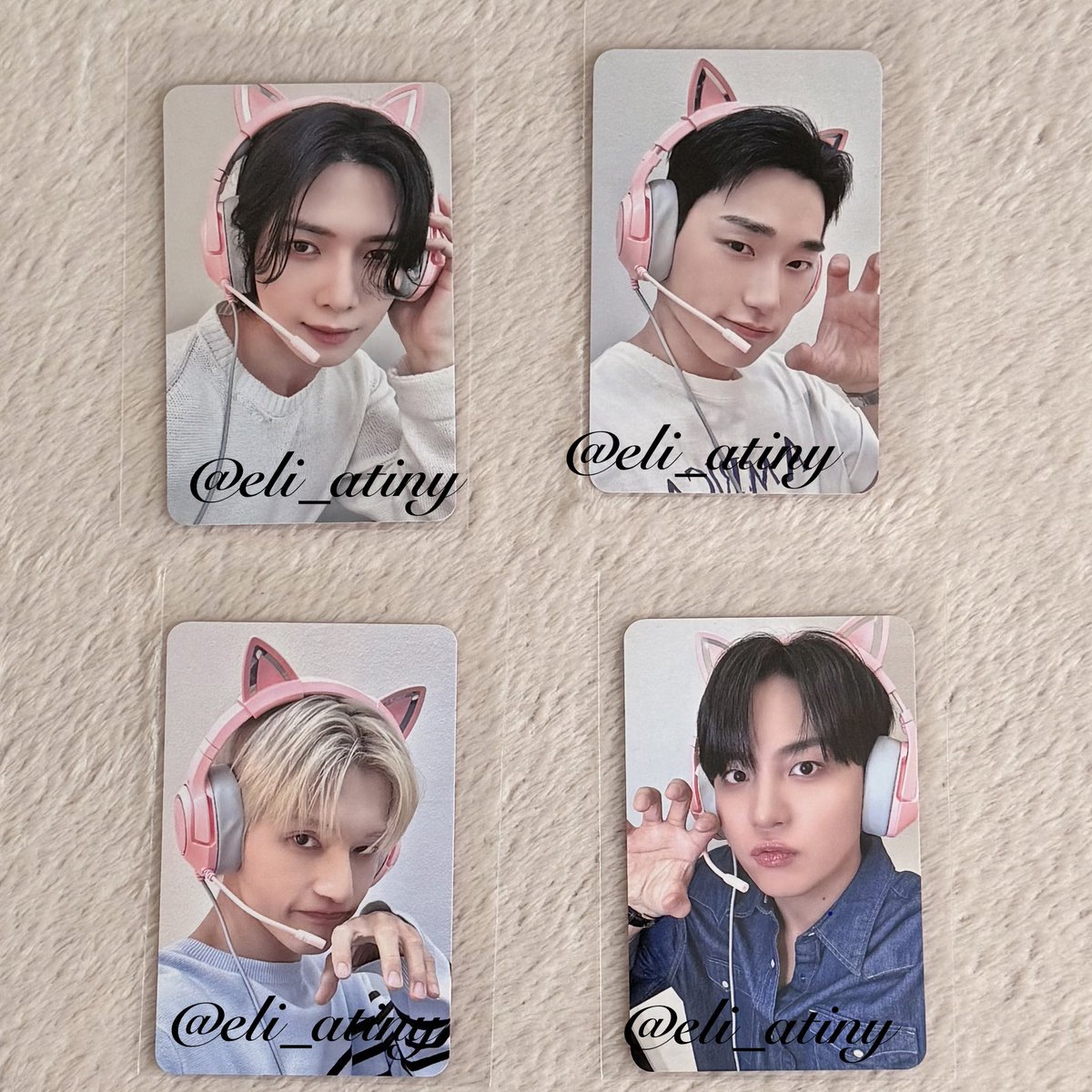 Atiny_eli tweet media