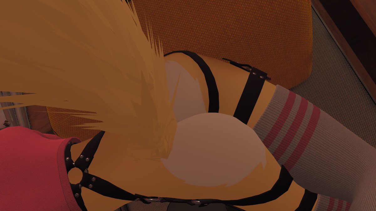FemBYTEE's tweet photo. Cake factory~ :3c

#VRChat #VRC #VR #VRChatAvatar #Femboy #FemboyVR #CuteBoy #Aesthetic #Quest3 #PCVR #VRChat_world紹介 https://t.co/8asoAsLFFY