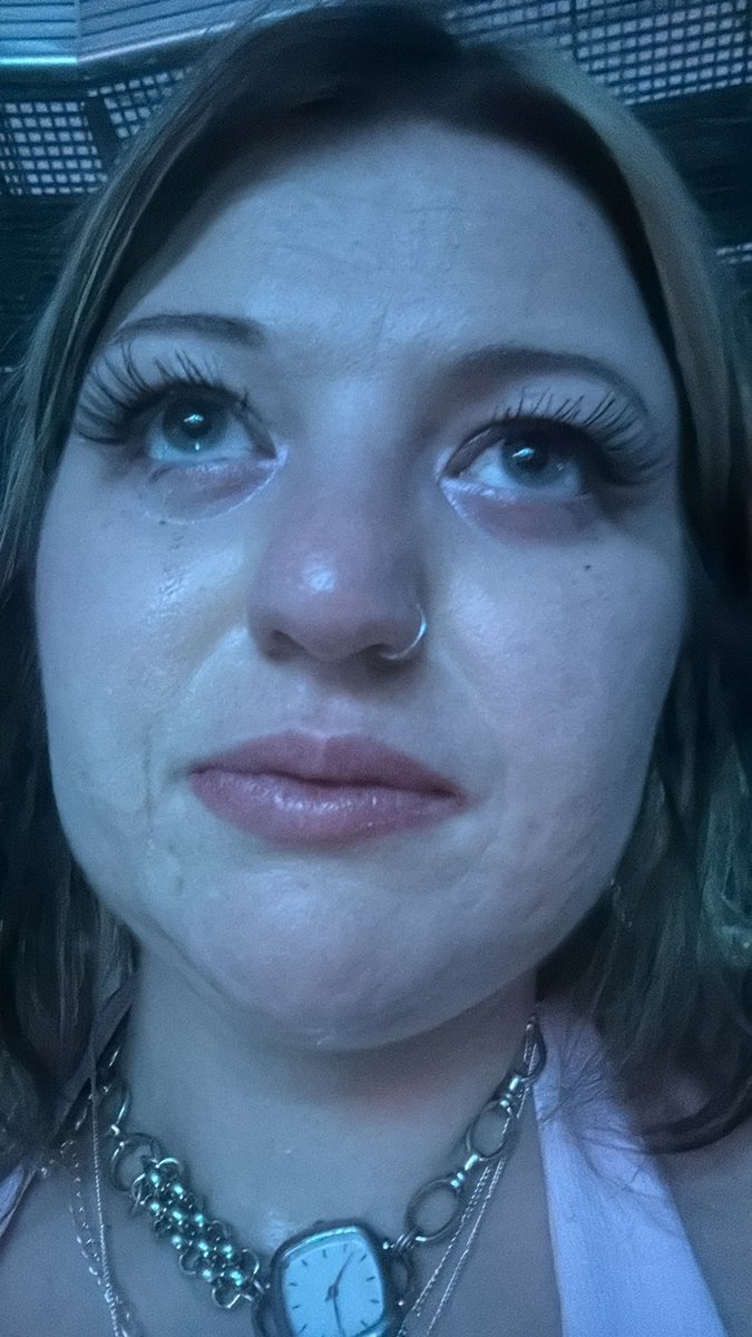 mat 🎐 tweet media