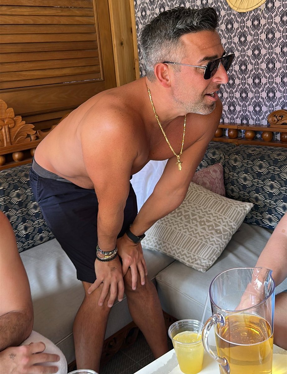 Ohio’s Tate tweet media