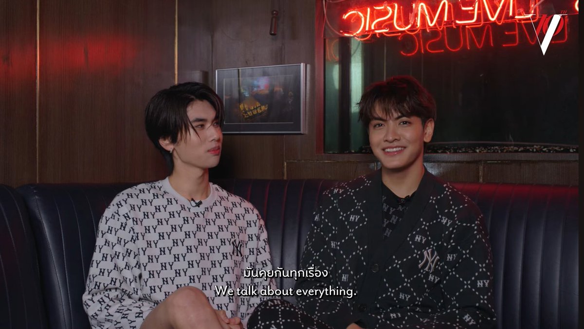 P’Kwan tweet media