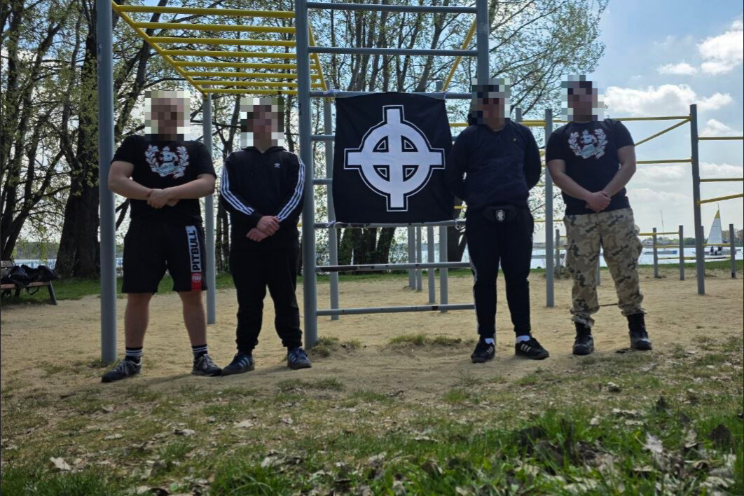 Autonom.pl tweet media