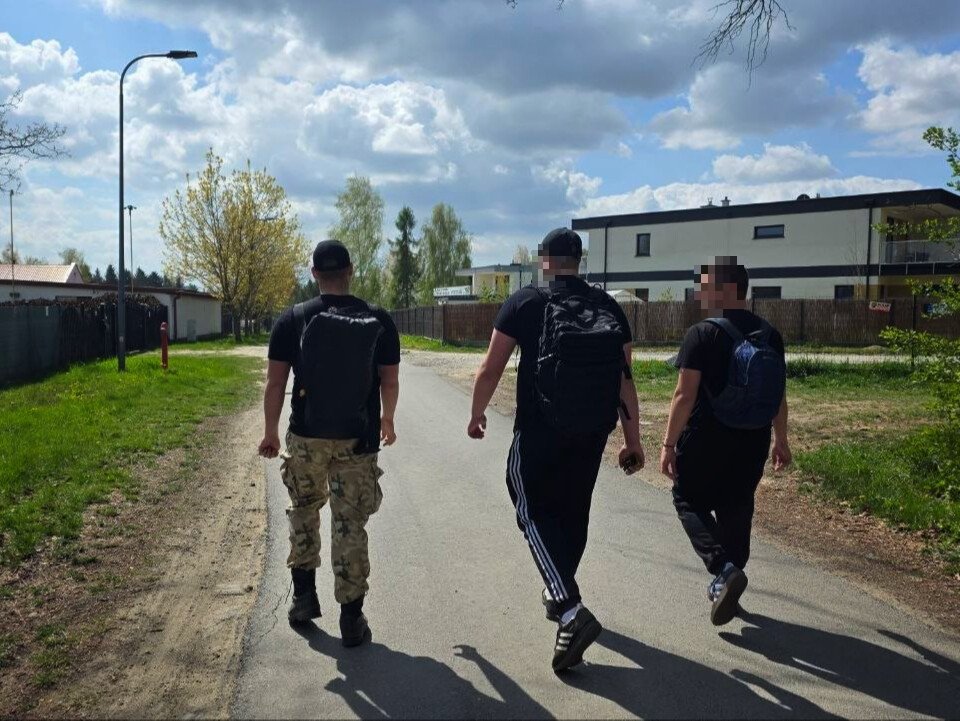 Autonom.pl tweet media