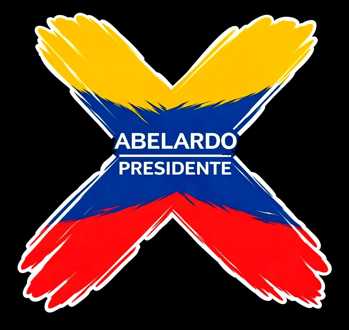 Andrés Castro tweet media