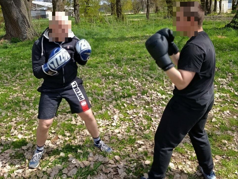 Autonom.pl tweet media