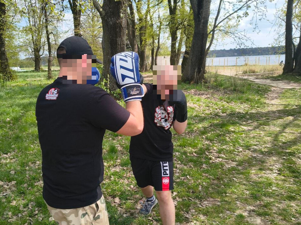 Autonom.pl tweet media