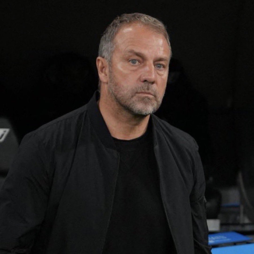 DesmundOris tweet media