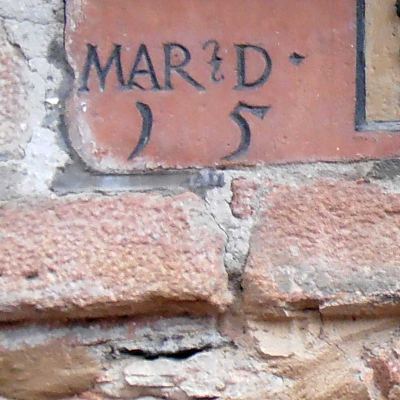 _ko_mon's tweet image. the day number
#photo by Nothing Else aka nothing322 on flickr 
#numbers