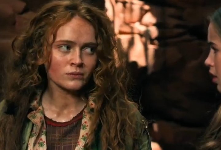 For fucking revenge is the next time that mf dies