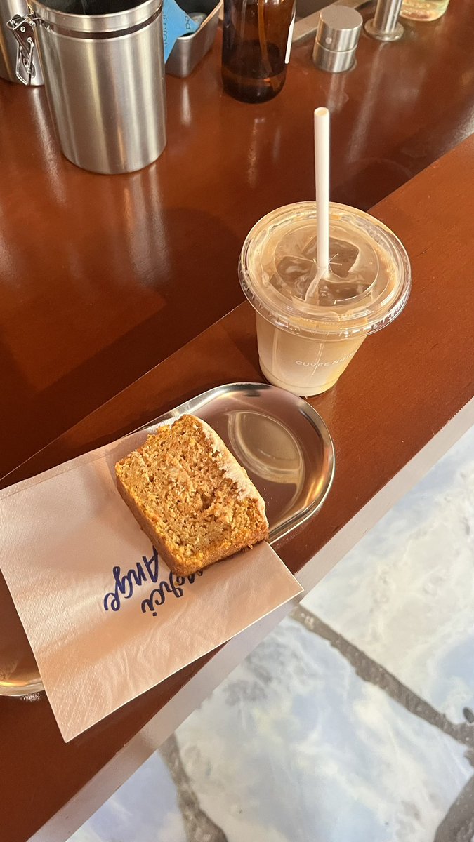 Ademola🇨🇩🇵🇸🇭🇹🇳🇨 (@mahdiusul) on Twitter photo 