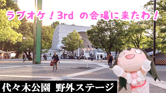 ぴこぴーぴこちゃん tweet media