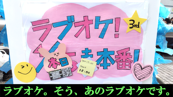 ぴこぴーぴこちゃん tweet media