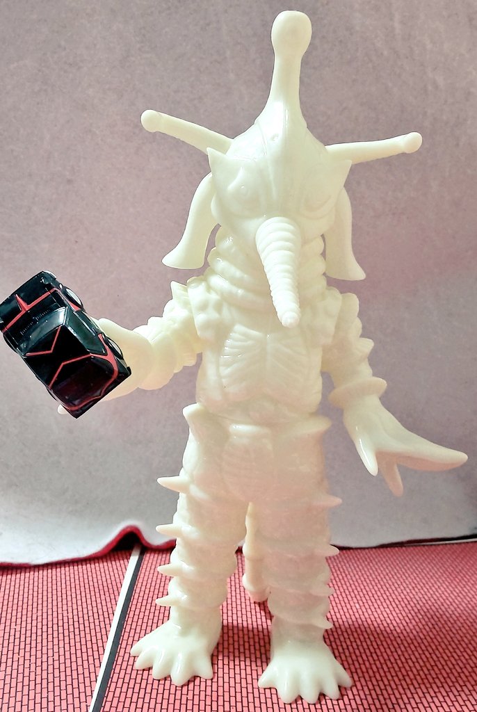 🔆🔅【本家】ぴにおんべあ🧸 tweet media