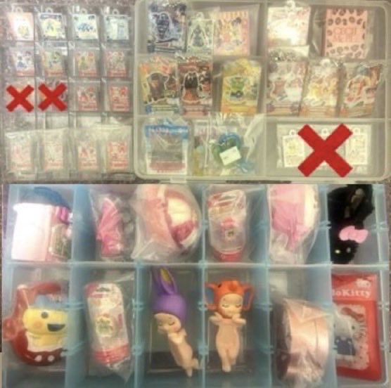 萌 tweet media
