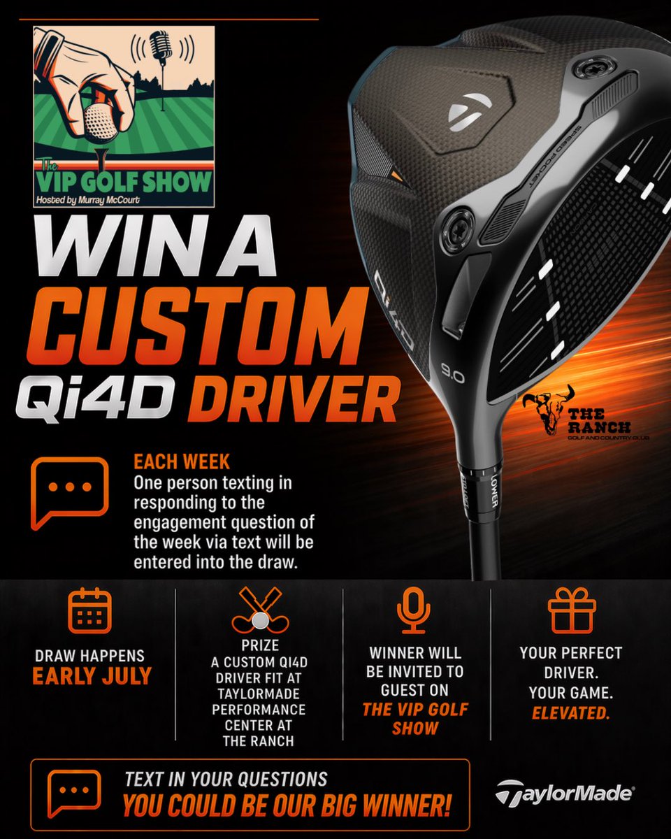 Murray McCourt tweet media