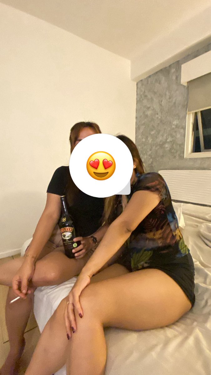 RxR_Pass tweet media