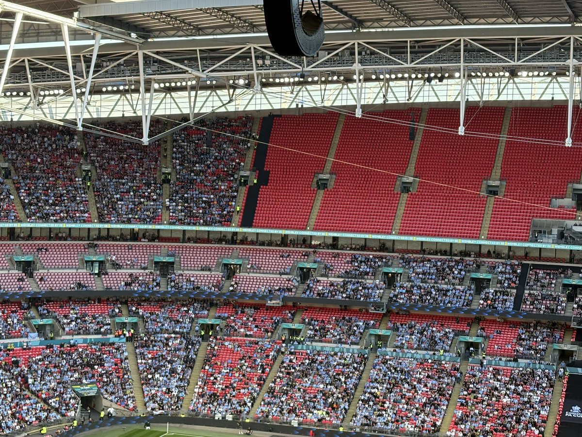 SaintRobinho86's tweet image. Fucking embarrassing @ManCity #SaintsFC #FACup