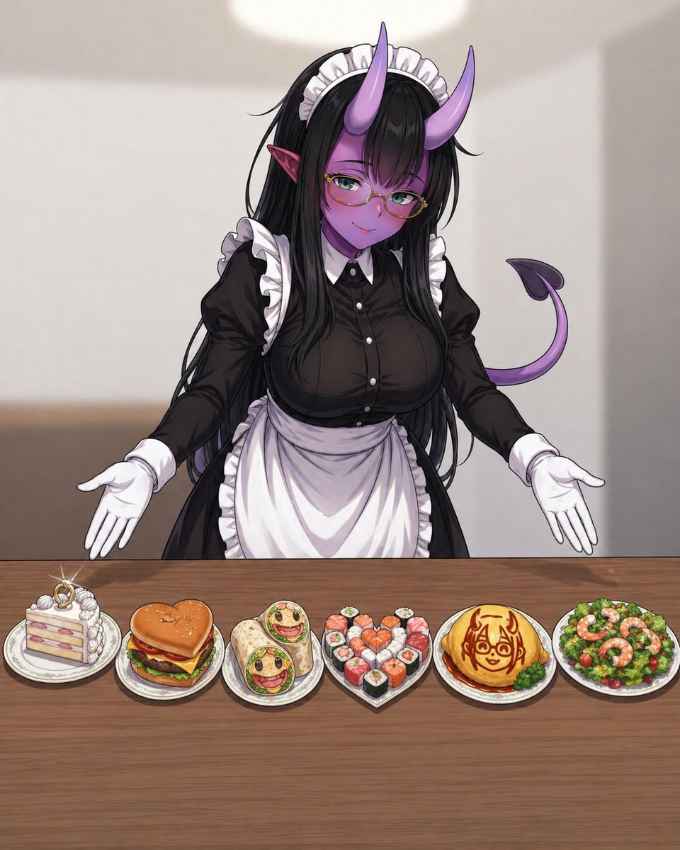 Cora Carina tweet media