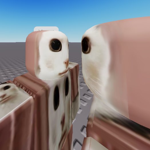 badass squid tweet media