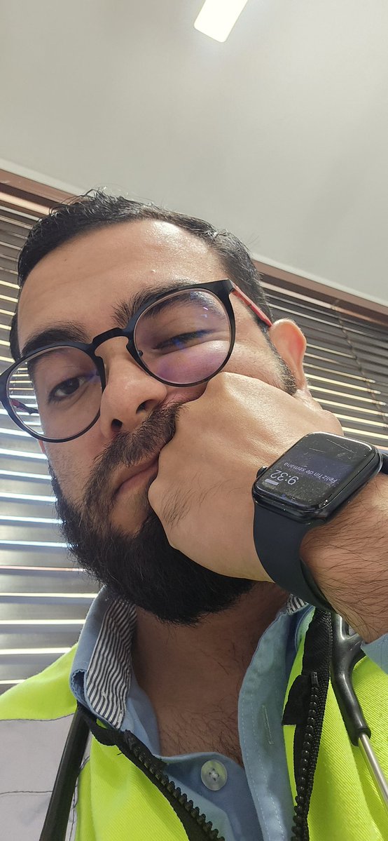Hugo Cardona tweet media