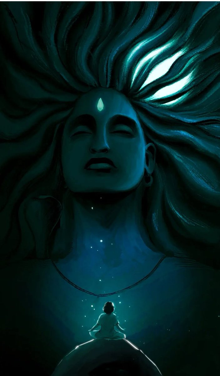 Adesh Thakur tweet media