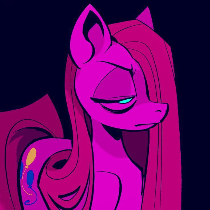 Sylvester Gnomicki tweet media