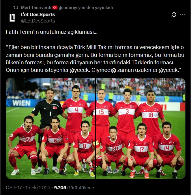 Flank tweet media