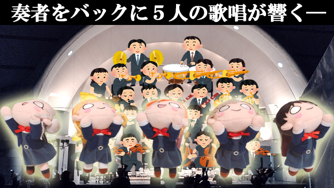 ぴこぴーぴこちゃん tweet media