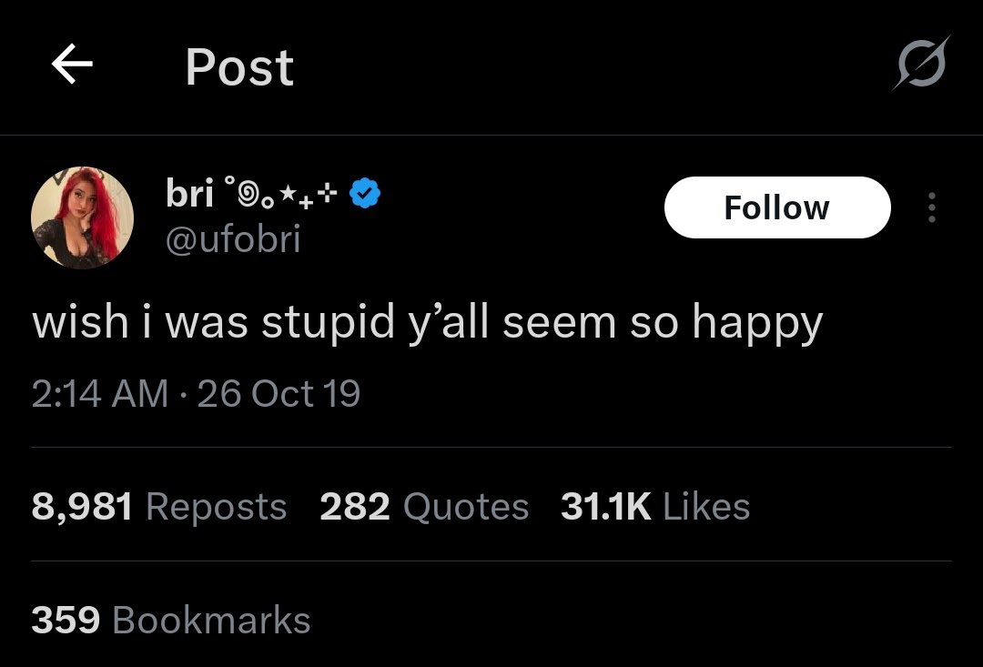 dahlia💜✨ tweet media