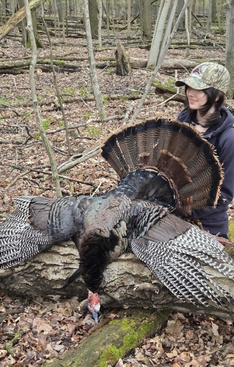 lacedzyn's tweet image. Wasn’t catching fish so I had to improvise