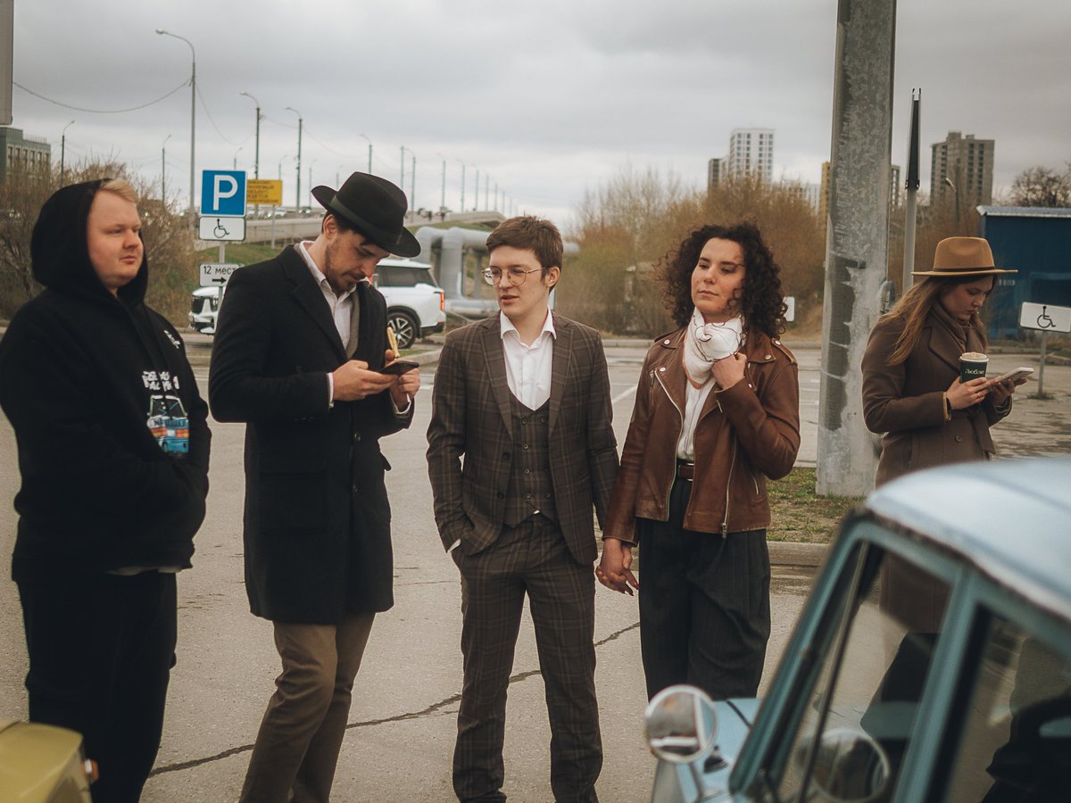 Johnny Rebel tweet media