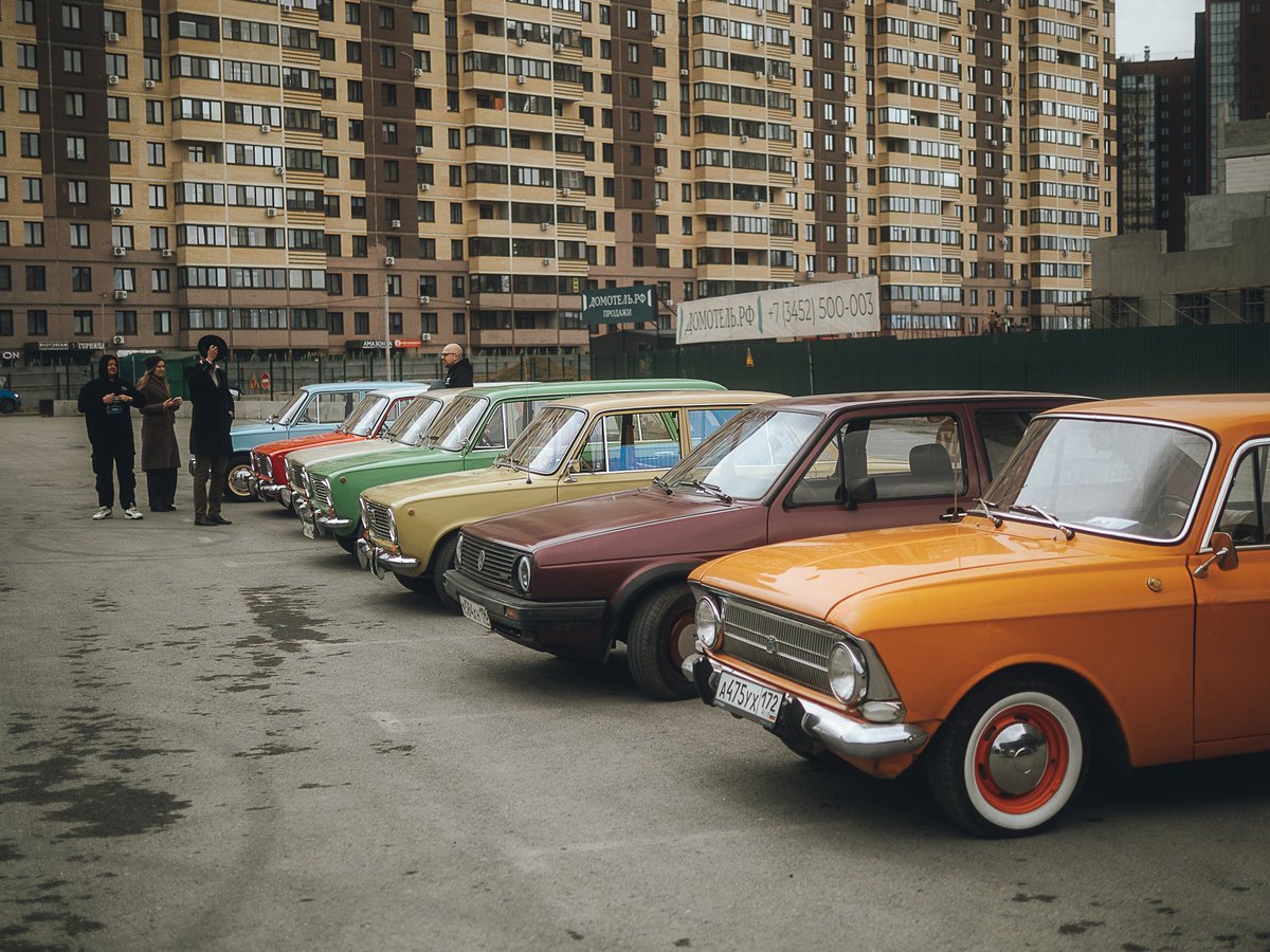 Johnny Rebel tweet media