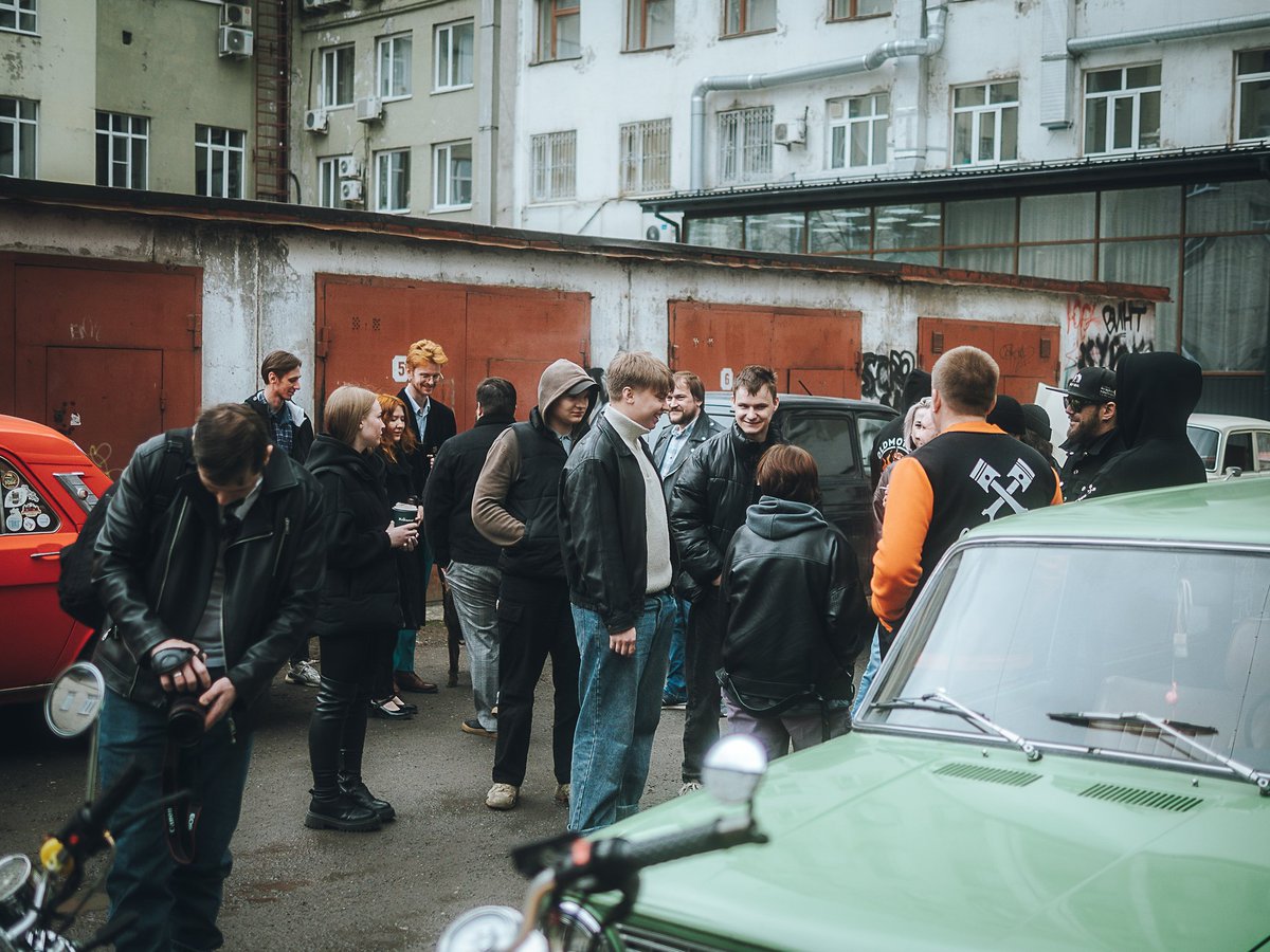 Johnny Rebel tweet media