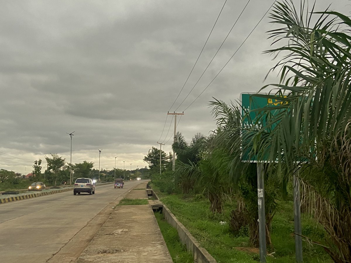 ＤａｎＸＶ tweet media