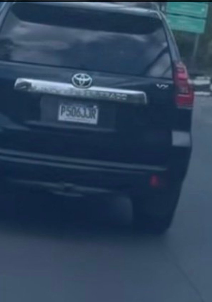 <a href="/tacticayseggt/">@TácticaYSeguridadGT®</a> <a href="/PNCdeGuatemala/">PNC de Guatemala</a>