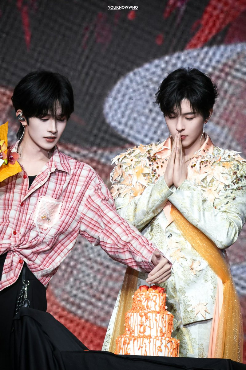 OrangeFair tweet media