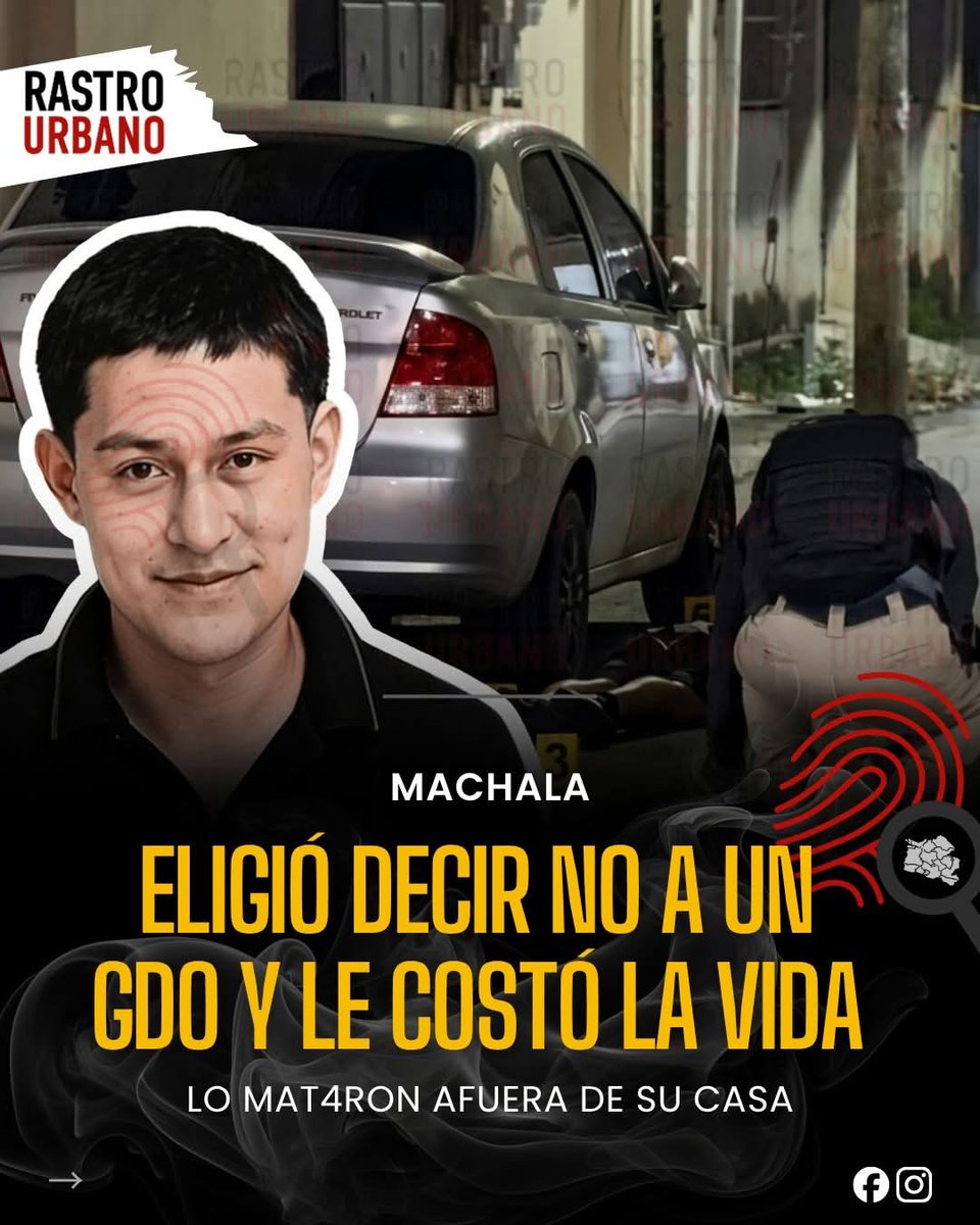 -La Vivi- tweet media
