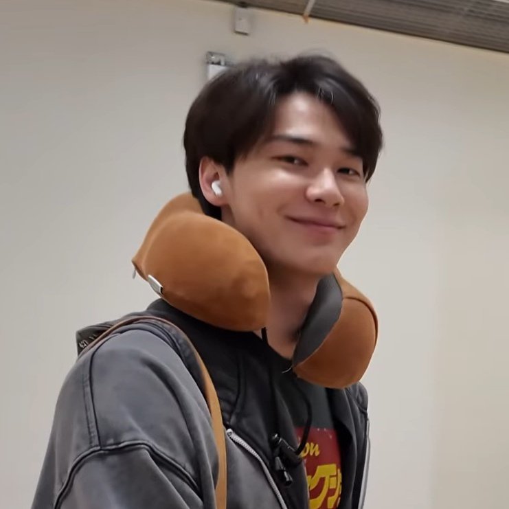 공주님 tweet media