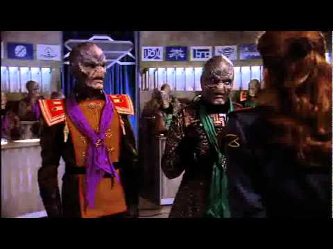 Sacred Cow Shipyards tweet media