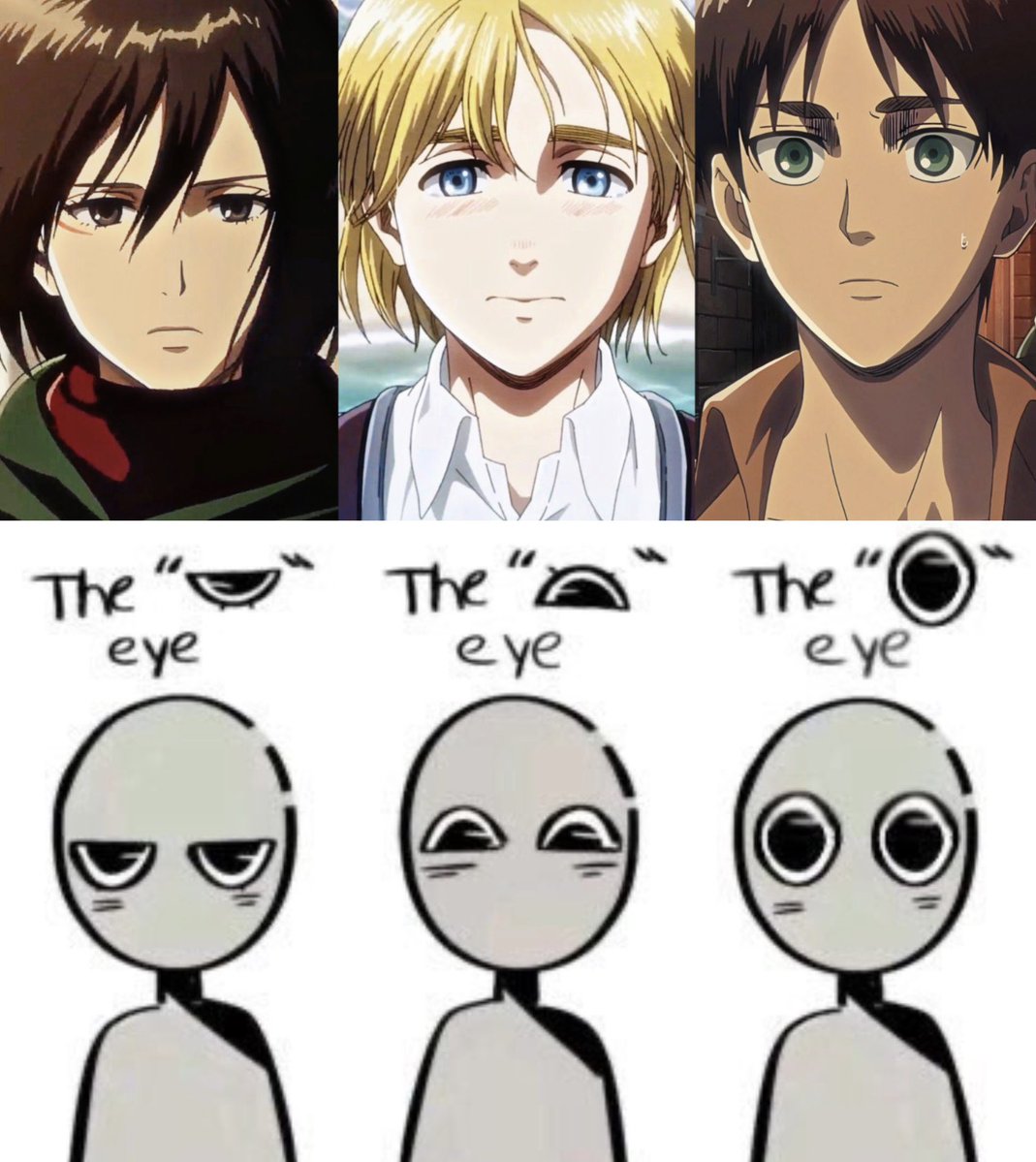 magus 𝜗𝜚₊‧ tweet media