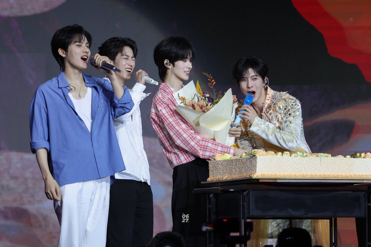 𝙢𝙖𝙮 ♡𐙚 tweet media