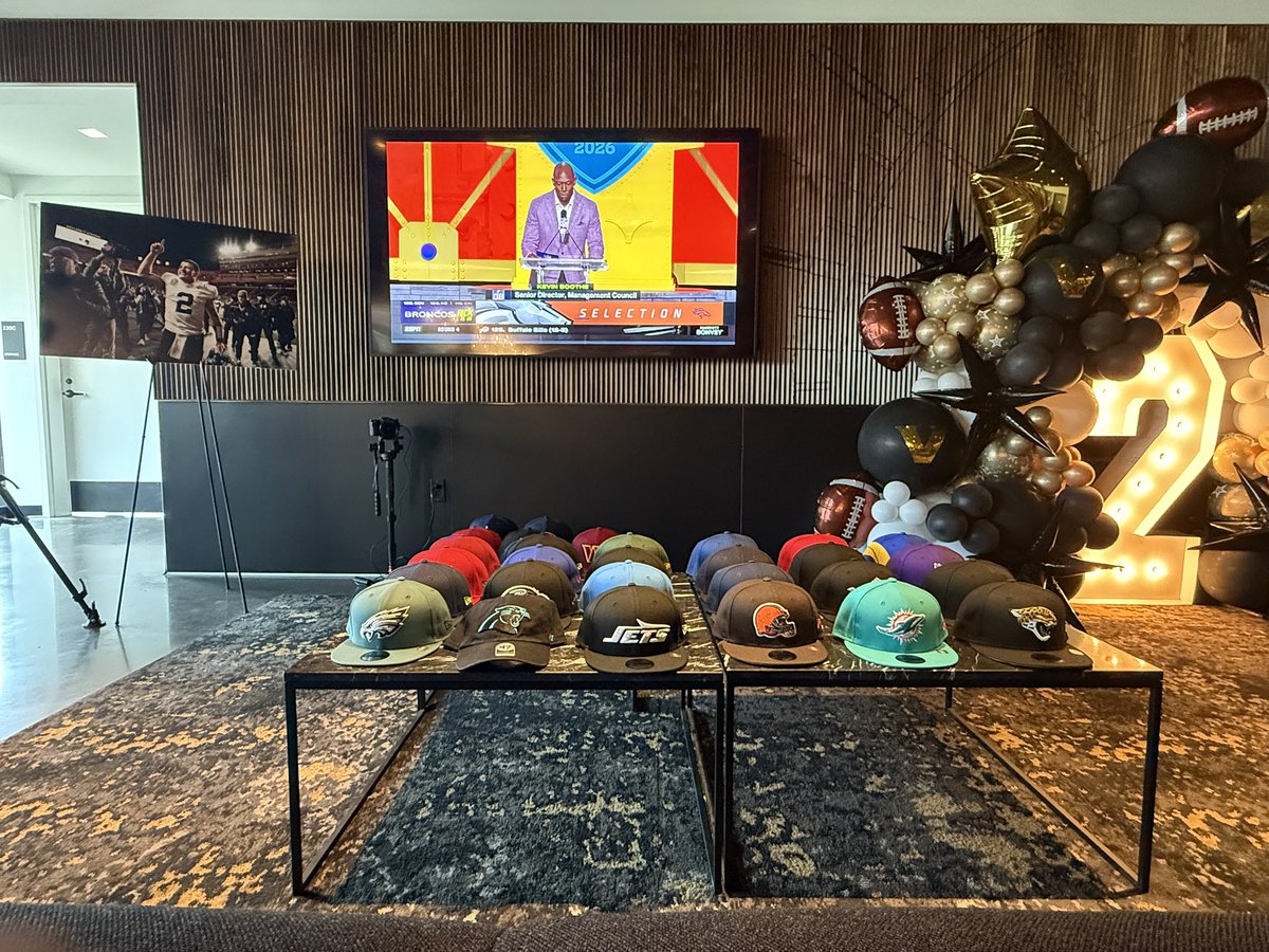 Julian Mininsohn tweet media