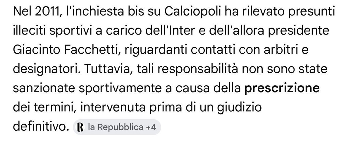 Marco tweet media