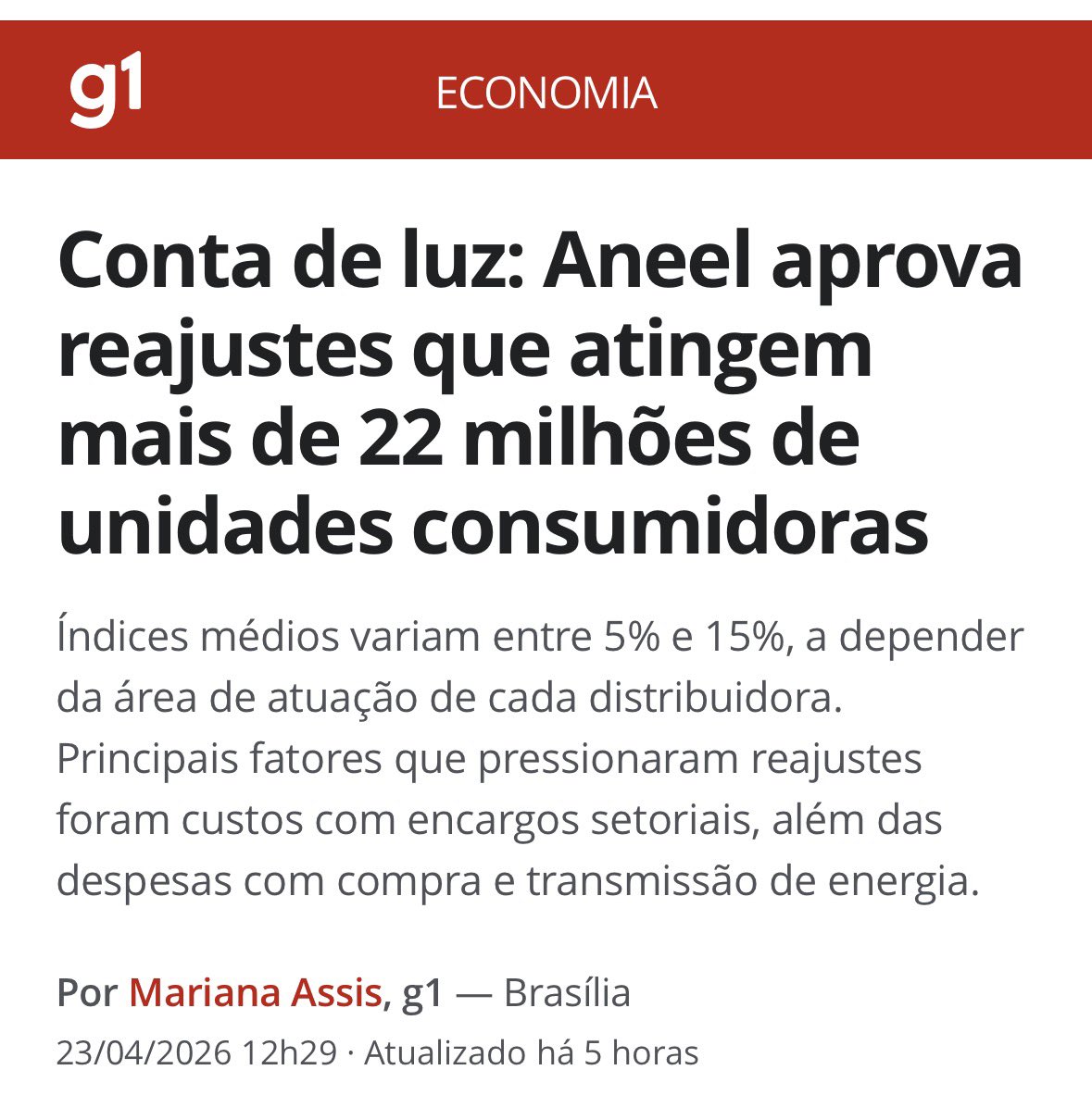 cadalora tweet media