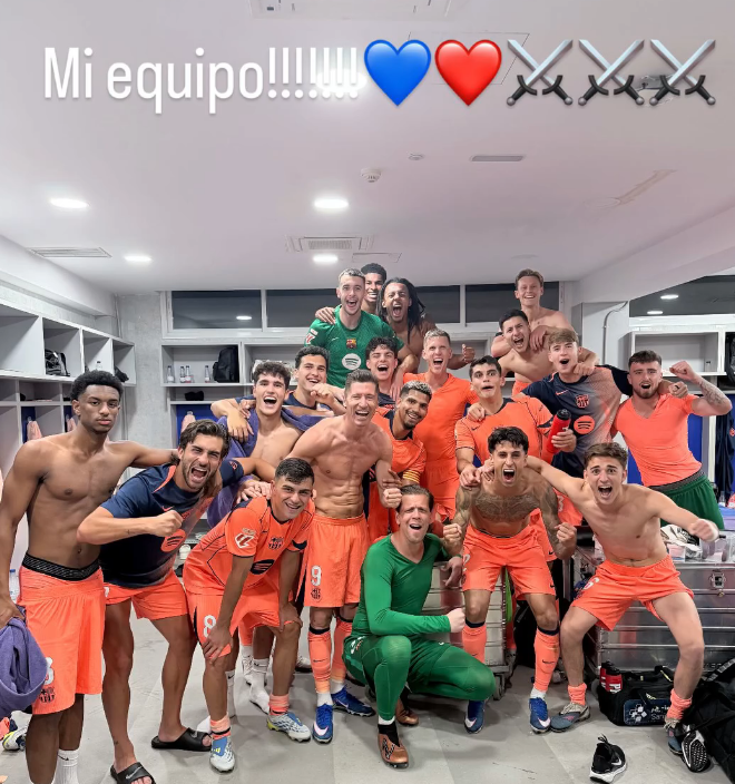 Gerard Romero tweet media